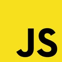 Emoji ecJS