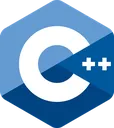 Emoji ecCpp