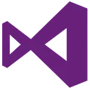 Emoji VisualBasic