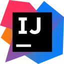 Emoji IntellijIdea