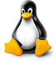 Emoji ecLinux