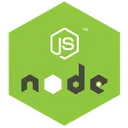 Emoji ecNodeJS