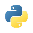 Emoji ecPython