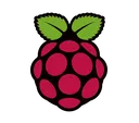 Emoji ecRaspberryPI