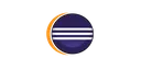 Emoji ecEclipse