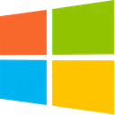 Emoji ecWindows