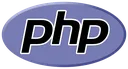 Emoji ecPHP