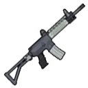 Emoji lr