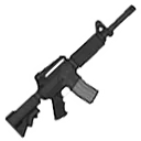Emoji m4