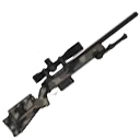 Emoji sr8