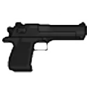 Emoji de