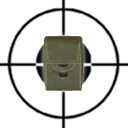 Emoji bomb_black