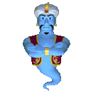 Emoji akinator