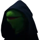 Emoji evil