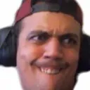 Emoji tk78