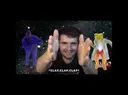 Emoji clap