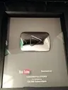 Emoji yt