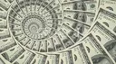 Emoji money