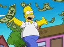 Emoji homer