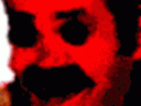 Emoji argh
