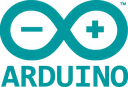 Emoji ecArduino