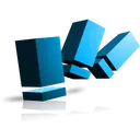 Emoji pickup_diamond