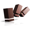 Emoji pickup_bronze