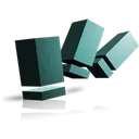Emoji pickup_platinium