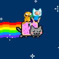 Emoji adventuretime