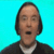Emoji woaw