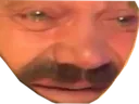 Emoji globissou