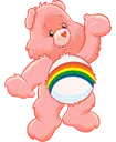 Emoji lg1c46sv