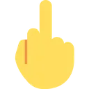 Emoji Fuck