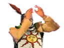 Emoji praissoune