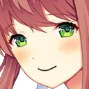 Emoji justmonika