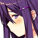 Emoji yuriuuu