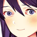 Emoji yurieyes