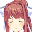 Emoji monikasigh