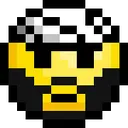 Emoji patrecharli