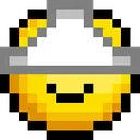 Emoji slip
