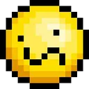 Emoji malaise