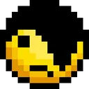Emoji trodark