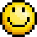 Emoji fdp