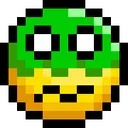Emoji malade