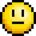 Emoji pf