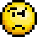 Emoji srx