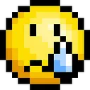 Emoji snif