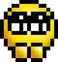 Emoji cute