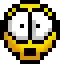 Emoji ouch
