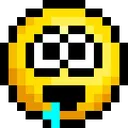 Emoji bave
